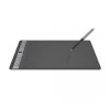 Tablet graficzny Inspiroy 2L Black