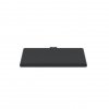 Tablet graficzny Huion L610 FREGO M Black