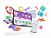 Lenovo Tab Plus Helio G99 11.5 2K IPS 400nits Touch 8/128GB Mali-G57 MC2 Android Luna Grey