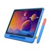 Lenovo Tab Helio G85 10,1 WUXGA 4/128GB Arm Mali-G52 LTE Android Luna Grey