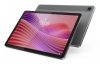 Lenovo Tab Helio G85 10.1 WUXGA 400nits 60Hz Touch 4/128GB Arm Mali-G52 Android Luna Grey