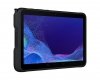 Tablet Samsung Galaxy Active 4 Pro (T636B) 10.1 5G Enterprise Edition 6/128GB Black