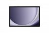 Samsung Galaxy Tab A9+ (X216) 5G 4/64GB Graphite