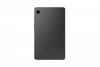Samsung Galaxy TAB A9 (X110) 8,7 8/128GB Graphite