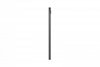 Samsung Galaxy TAB A9 (X110) 8,7 8/128GB Graphite