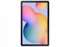 Samsung Galaxy SM-P620 Tab S6 Lite 2024 4/64GB 10.4 WIFI Black