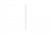 Samsung Galaxy Tab S10+ (X826) 5G 12/512GB Silver