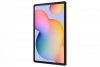 Samsung Galaxy Tab S6 Lite (P620) 4/64GB WiFi Pink