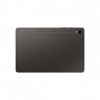 Samsung Galaxy Tab S9 (X716) 5G 8/128GB Graphite