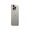 Apple iPhone 15 Pro Max 256GB Natural Titanium