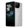 ASUS ROG Phone 9 5G 12/512GB Storm White