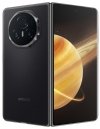 Smartfon Honor Magic V3 5G Dual Sim 12/512GB Black