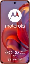 Motorola Edge 50 neo 5G 12/512 Poinciana