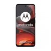 Smartfon Motorola Moto G15 8/128GB Gravity Grey