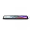 Motorola Razr 50 8/256GB 5G Kola Grey