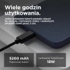 Motorola Moto G05 4/128 Denim Blue