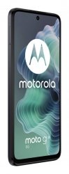 Motorola Moto G35 5G DS 4/128GB Midnight Black