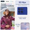 Motorola Edge 60 Pro 5G 12/512GB Dazzling Blue