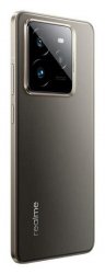 realme GT 7 Pro 5G Dual Sim 12/512GB Galaxy Grey
