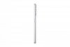 Samsung Galaxy A05s (A057) 4/128GB DS. Silver