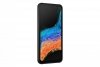 Smartfon Samsung Galaxy Xcover 6 Pro (G736) Enterprise Edition 6/128GB 6,6 PLS 2408x1080 4050mAh Dual SIM 5G Black