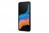 Smartfon Samsung Galaxy Xcover 6 Pro (G736) Enterprise Edition 6/128GB 6,6 PLS 2408x1080 4050mAh Dual SIM 5G Black