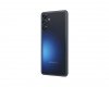 Samsung Galaxy M55 M556 5G DS 8/128GB Dark Blue