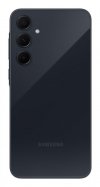Samsung Galaxy A35 (A356) 5G 6/128GB Awesome Navy