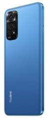 Smartfon Xiaomi Redmi Note 11S 6/128GB Niebieski