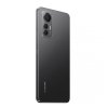 Smartfon Xiaomi 12 Lite 5G 8/256GB Czarny