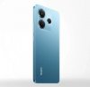 Smartfon Xiaomi Redmi Note 14 4G 6/128GB Ocean Blue