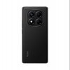 Smartfon Xiaomi Redmi Note 14 Pro 4G 8/256GB Midnight Black