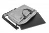 NATEC TORBA DO LAPTOPA MUSTELA 15,6 SZARA