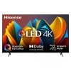 Telewizor 43 Hisense 43E7NQ QLED 4K VIDAA Dolby Atmos