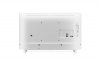 Telewizor LG 32LQ63806LC 32'' LED Full HD WebOS Wi-Fi Dolby Digital DVB-T2 Biały