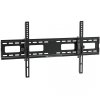 MACLEAN UCHWYT DO TV, MAX VESA 800X400, 43-100, 120KG, REG. ODCHYLENIA +15°~-15° MC-422
