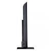 Telewizor 55 Philips 55PUS8009