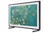 Telewizor Samsung QE32LS03CBU QLED 32'' Full HD Tizen Dolby Digital Plus DVB-T2 Czarny