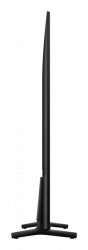 Telewizor 50 Samsung UE50DU8002