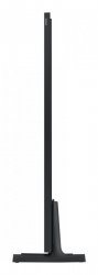 Telewizor Samsung QE85LS03DAUXXH QLED 85'' 4K Ultra HD 120Hz Tizen Dolby Atmos Czarny