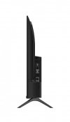 Telewizor TCL 32S5400A 32 LED HD Ready Android TV Srebrny