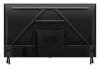 Telewizor TCL 32S5400A 32 LED HD Ready Android TV Srebrny
