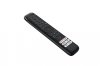 Telewizor TCL 55V6B LED 55'' 4K Ultra HD Google TV Dolby Audio DVB-T2 Czarny
