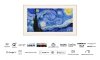 Telewizor 55 TCL 55A300W QLED 4K 144Hz Google TV