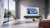 Telewizor 55 TCL 55A300 PRO QLED 4K 144Hz Google TV
