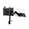 Uchwyt na monitor i laptopa TRUST MARA (25337)
