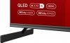 Telewizor 50 UD 50QGU7210S 4K UltraHD, Q-LED, DVB-T/T2/C