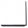 DELL LATITUDE 5400 i5-8365U 16GB 512GB SSD 14 FHD (US QWERTY) Win11pro + zasilacz UŻYWANY