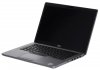 DELL LATITUDE 5410 i5-10210U 16GB 512GB SSD 14 FHD (US QWERTY) Win11pro + zasilacz UŻYWANY