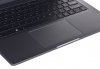 DELL LATITUDE 5420 i5-1145G7 16GB 256GB SSD 14 FHD Win11pro + zasilacz UŻYWANY